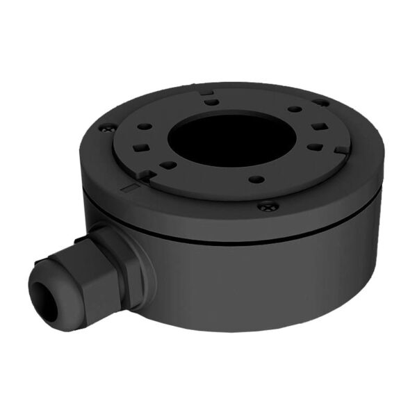 PoES08130GCL+2G+2SF 8 Downlink + 2 Uplink 101001000Mbps 120W PoE Switch with CCTV Mode  נינגה פתרונות תקשורת  נינגה פתרונות תקשורת