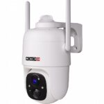 רמקול עם מיקרופון מובנה BCam05  נינגה פתרונות תקשורת  נינגה פתרונות תקשורת