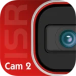 רמקול ומיקרופון משולב BCam02 לאיכות צליל מושלמת  נינגה פתרונות תקשורת  נינגה פתרונות תקשורת