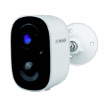 רמקול ומיקרופון משולב BCam02 לאיכות צליל מושלמת  נינגה פתרונות תקשורת  נינגה פתרונות תקשורת