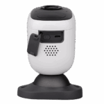 רמקול עם מיקרופון מובנה BCam05  נינגה פתרונות תקשורת  נינגה פתרונות תקשורת