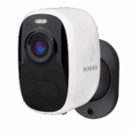 רמקול עם מיקרופון מובנה BCam05  נינגה פתרונות תקשורת  נינגה פתרונות תקשורת