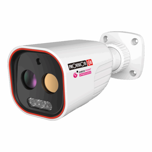 בקר כניסה חכם HIKVISION מדגם DSK7P02  לחצן יציאה למערכות בקרה מתקדמות  נינגה פתרונות תקשורת  נינגה פתרונות תקשורת