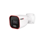 מצלמת אבטחה דיגיטלית Rainbow DV320AR36  רזולוציית 2 מגהפיקסל עין אינפרא אדומה ועדשה קבועה 36 ממ  נינגה פתרונות תקשורת  נינגה פתרונות תקשורת