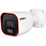 מצלמת רשת חכמה PROVISION BMH340SRNMVF עם עדשה משתנה אוטומטית והגנת IP67  נינגה פתרונות תקשורת  נינגה פתרונות תקשורת