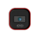 מצלמת רשת עמידה בתקן IP67 מבית PROVISION דגם BSV340SRN36 עם עדשה קבועה  נינגה פתרונות תקשורת  נינגה פתרונות תקשורת