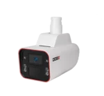 מצלמת אבטחה PROVISION דגם CEL1240ADSRN36 עם עדשה קבועה ואיכות מזג אוויר IP66  נינגה פתרונות תקשורת  נינגה פתרונות תקשורת