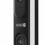 רמקול משולב מיקרופון מודל PT848  נינגה פתרונות תקשורת  נינגה פתרונות תקשורת