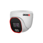 מצלמת רשת PROVISION דגם DAI380IPE36+ עדשה קבועה IP66 עמידה בתנאי מזג אוויר  נינגה פתרונות תקשורת  נינגה פתרונות תקשורת