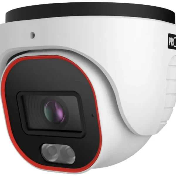 מצלמת רשת PROVISION דגם DH340SRNMVF עדשה חשמלית משתנה עמידה בתקן IP67  נינגה פתרונות תקשורת  נינגה פתרונות תקשורת