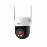 מצלמת רשת אלחוטית פנורמית Dahua P3AEPV ברזולוציה של 3 מגהפיקסל  נינגה פתרונות תקשורת  נינגה פתרונות תקשורת