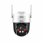 מצלמת רשת אלחוטית פנורמית Dahua P3AEPV ברזולוציה של 3 מגהפיקסל  נינגה פתרונות תקשורת  נינגה פתרונות תקשורת