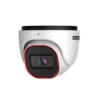 מצלמת רשת PROVISION דגם DI320IPSVF עדשה וריאבילית עמידה בתקן IP67  נינגה פתרונות תקשורת  נינגה פתרונות תקשורת