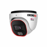 מצלמת רשת חכמה PROVISION nan דגם BMH320SRNMVF עם עדשה אלקטרונית משתנה והגנת IP67  נינגה פתרונות תקשורת  נינגה פתרונות תקשורת