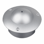 מצלמת אבטחה PRO MC392A37  רזולוציה 2 מגהפיקסל עדשת פינהול עדשה קבועה 37 ממ 78°  נינגה פתרונות תקשורת  נינגה פתרונות תקשורת