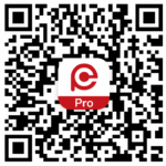 מצלמת אבטחה חכמה HIKVISION דגם DS2CD1121I בעלת עדשה קבועה 28 ממ ואיכות תמונה של 2 מגהפיקסל  מושלמת להגנה על בתים עסקים ומוסדות  נינגה פתרונות תקשורת  נינגה פתרונות תקשורת