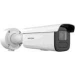 מצלמת אבטחה חכמה HIKVISION DS2CD3666G2TIZS | 6 מגהפיקסל | עדשה משתנה אלקטרונית 735 ממ | מושלמת לבתים עסקים ומוסדות  נינגה פתרונות תקשורת  נינגה פתרונות תקשורת