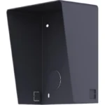 מסגרת הגגון HIKVISION RS2 לטיח  מודל מקצועי  נינגה פתרונות תקשורת  נינגה פתרונות תקשורת