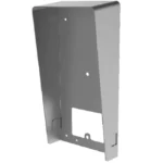 מגן גשם מותאם לדגמי HIKVISION DSKV811382138413  נינגה פתרונות תקשורת  נינגה פתרונות תקשורת