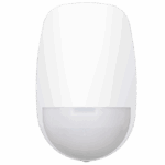 זרוע קיר אלחוטית לגלאי HIKVISION מדגם DSPDBINWallbracket  פתרון אמין למערכות אזעקה חכמות עם טווח תקשורת מוגבר  נינגה פתרונות תקשורת  נינגה פתרונות תקשורת