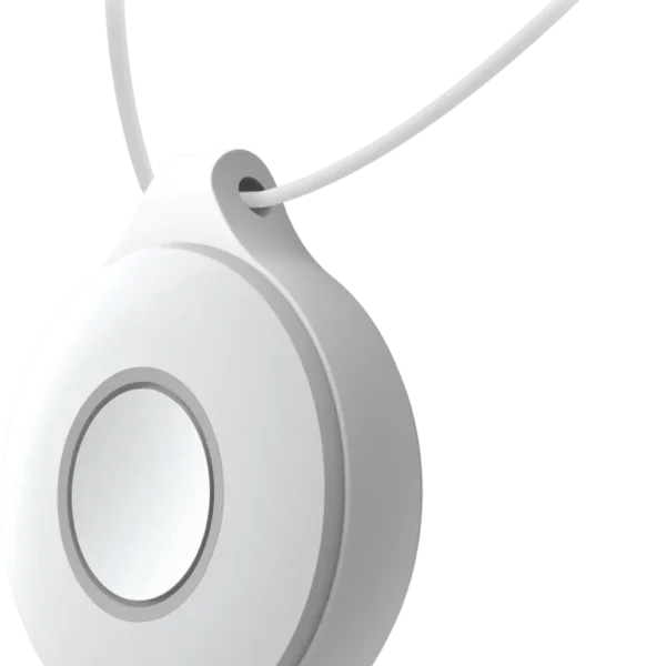 גלאי הצפה אלחוטי והיברידי HIKVISION מודל DSPDWLEWB המתאים למערכות אזעקה מתקדמות עם טווח תקשורת אופטימלי  נינגה פתרונות תקשורת  נינגה פתרונות תקשורת