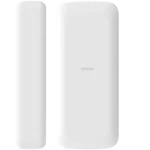 DSPDMCXEWB Wireless External Magnetic Contact  נינגה פתרונות תקשורת  נינגה פתרונות תקשורת