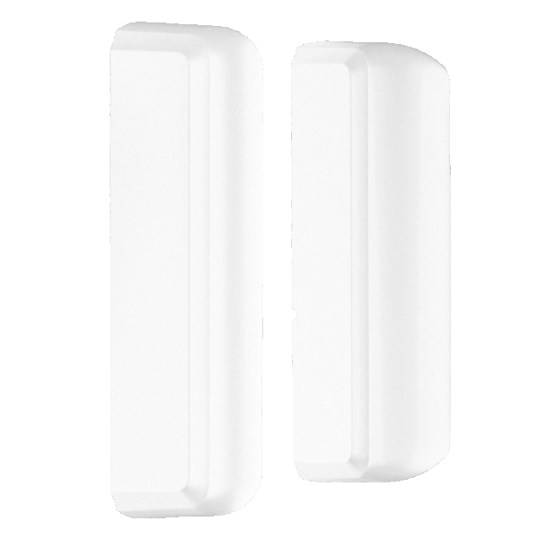 גלאי תנועה ונפח אלחוטי והיברידי מבית HIKVISION מודל DSPDP15PEG2WBB  פתרון מוביל למערכות אזעקה חכמות בעל טווח גילוי של עד 15 מטרים ותקשורת אמינה בתנאי מעבדה  נינגה פתרונות תקשורת  נינגה פתרונות תקשורת