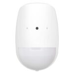 גלאי תנועה ונפח אלחוטי והיברידי מבית HIKVISION מודל DSPDP15PEG2WBB  פתרון מוביל למערכות אזעקה חכמות בעל טווח גילוי של עד 15 מטרים ותקשורת אמינה בתנאי מעבדה  נינגה פתרונות תקשורת  נינגה פתרונות תקשורת