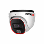 מצלמת רשת PROVISION דגם DH340SRNMVF עדשה חשמלית משתנה עמידה בתקן IP67  נינגה פתרונות תקשורת  נינגה פתרונות תקשורת