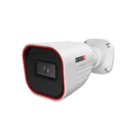 מצלמת אבטחה Rainbow BSV320AR36 | רזולוציה 2MP | עדשה 36mm | צינור אינפראאדום | זווית רחבה 846°  נינגה פתרונות תקשורת  נינגה פתרונות תקשורת