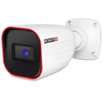 מצלמת רשת PROVISION דגם I2340IPSN28V2 עם עדשה קבועה נגד מים IP67  נינגה פתרונות תקשורת  נינגה פתרונות תקשורת