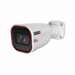מצלמת רשת PROVISION דגם I6320IPENMVF עם עדשה חשמלית משתנה טווח IP67  נינגה פתרונות תקשורת  נינגה פתרונות תקשורת