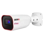 מצלמת רשת חכמה PROVISION דגם INT320WIPN עם עדשה קבועה ואיכות תקן IP65  נינגה פתרונות תקשורת  נינגה פתרונות תקשורת