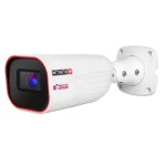 מצלמת רשת איכותית מבית PROVISION דגם I6340IPENMVFV4 עדשה וריאבילית חשמלית עמידות IP67  נינגה פתרונות תקשורת  נינגה פתרונות תקשורת