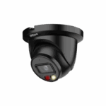 מצלמת הרשת החכמה Dahua WizSense 8MP דגם iPIPCHFW2849SSIL עם תאורה כפולה ותכונות מתקדמות  נינגה פתרונות תקשורת  נינגה פתרונות תקשורת