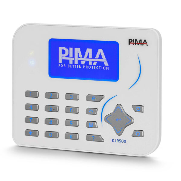 יחידת כוח ZEP332  נינגה פתרונות תקשורת  נינגה פתרונות תקשורת