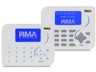 מודול הרחבה פנימי ZEL508  נינגה פתרונות תקשורת  נינגה פתרונות תקשורת