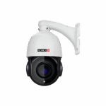 מצלמת אבטחה IP דגם I5PT320IPMX10P | רזולוציה 2MP עדשה זום 5151mm טווח תאורה 50 מטר  נינגה פתרונות תקשורת  נינגה פתרונות תקשורת