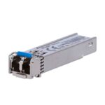 סוויץ תעשייתי מנוהל עם תמיכת SFP  Ruijie דגם NISGESFP10KMSM1310  נינגה פתרונות תקשורת  נינגה פתרונות תקשורת