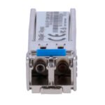 סוויץ תעשייתי מנוהל עם תמיכת SFP  Ruijie דגם NISGESFP10KMSM1310  נינגה פתרונות תקשורת  נינגה פתרונות תקשורת