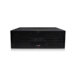 מקליט רשת חכם PROVISION מדגם Nano NVR דגם NVR16128RFAN3U עם 16 ערוצים ורזולוציה גבוהה של 320×720 כמות באריזה יחידה אחת  נינגה פתרונות תקשורת  נינגה פתרונות תקשורת