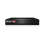 מקליט רשת אבטחה מתקדם PROVISION דגם NVR54100PXN MM עם זיכרון פנימי של 1T ורזולוציה גבוהה מפרט  כמות בקרטון 5 יחידות  מקט כלול בשם המוצר  נינגה פתרונות תקשורת  נינגה פתרונות תקשורת