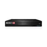 מקליט רשת עוצמתי PROVISION דגם NVR58200PXNMM2T בעל 320678 רזולוציה ותמיכה ב2 ערוצים  אריזת חמישייה  נינגה פתרונות תקשורת  נינגה פתרונות תקשורת