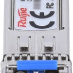 מנתב אלחוטי פרו דגם RGEW1200G מבית Ruijie  איכות ועוצמה בכל חיבור  נינגה פתרונות תקשורת  נינגה פתרונות תקשורת