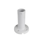 מוט הארכה PRB50EX לחיבור קופסאות במצלמות IPAHD אורך 50 סמ  נינגה פתרונות תקשורת  נינגה פתרונות תקשורת