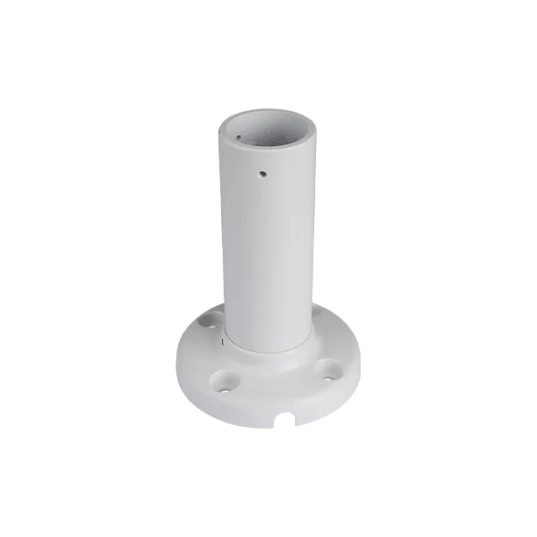 מוט הארכה PRB50EX לחיבור קופסאות במצלמות IPAHD אורך 50 סמ  נינגה פתרונות תקשורת  נינגה פתרונות תקשורת