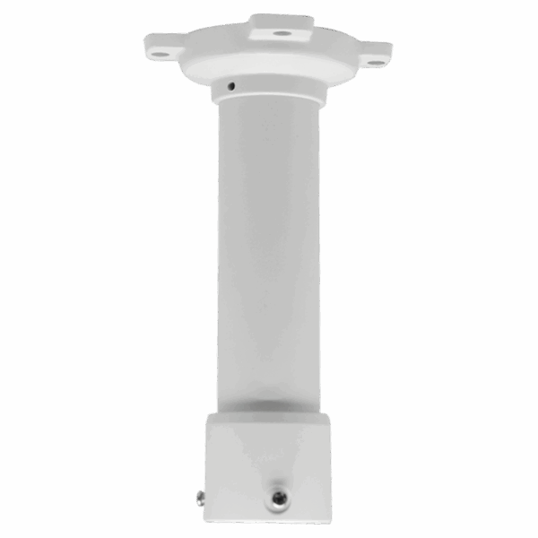 שם מוצר משופר מעמד חיבוק כוונוני למצלמות IP PTZ  דגם PRB30P אביזרים נלווים  נינגה פתרונות תקשורת  נינגה פתרונות תקשורת