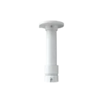 זרוע תלייה לקיר למצלמות PTZ דגמים Z4Z5  דגם PRWBZ קטגוריית אביזרים  נינגה פתרונות תקשורת  נינגה פתרונות תקשורת