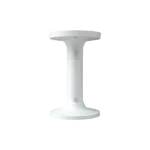 בהתחשב בניסיונך הרחב אני מניח שתעדיף שם מוצר שהוא גם מדויק וגם שיווקי השם המוצע הוא זרוע תקרה ייעודית למצלמות PTZ MZ  דגם PRB20C כאן עשיתי שימוש במילים שמתארות במדויק את פונקציית המוצר והוספתי את המותג והדגם לזיהוי נוח יותר  נינגה פתרונות תקשורת  נינגה פתרונות תקשורת