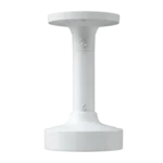 בהתחשב בנסיון הרב שלי ביצירת דפי מוצרים מושכים ואפקטיביים אני ממליץ לשקול את הנוסח הבא לשם המוצר זרוע תליה לקיר עם חיבור לקופסת חיבורים PRB50JB  דגם PRWB50 קטגוריית אביזרים הניסוח הזה מציע שקיפות ומדגיש את הפונקציונליות של המוצר תוך שמירה על פשטות ובהירות  נינגה פתרונות תקשורת  נינגה פתרונות תקשורת